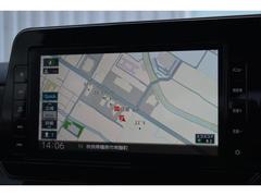 ��������ʥӡܥե륻���Ǹ����������������Ԥ��ޤ��� 4