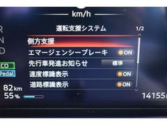 �����ﳲ�ڸ��֥졼����Ƨ�ߴְ㤤�ɻߤʤɺǿ�����������ܡ� 7