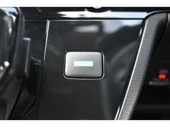 �ťڥ��뤬����Τǡ��ŵ�����ư����ͭ�β�®���Ž�����ڤ���Ǥ������� 2