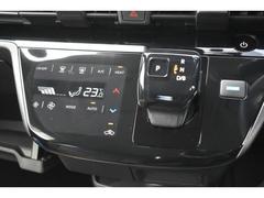 �����ȥ�������ǲ��٤����ꤹ������ǲ�Ŭ�ʼ���Ķ���ݻ����뤳�Ȥ��Ǥ��ޤ��� 5