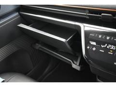 ��Ǽ���ڡ����⿧���������Ĥ��äƤ⺤��ޤ����͢� 6