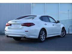 �͵��Υա����ϥ��֥�åɤ����ˤ��ޤ��������󸽼֤򸫤ˤ���Ź���������� 2