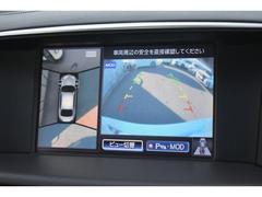 �����鸫�������Ƥ��뤫�Τ褦�ʻ����Ǽ��Ϥ��ǧ�Ǥ��륢�饦��ɥӥ塼��˥����� 7