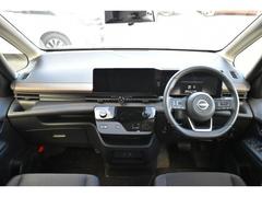 �����̤ǻ볦�����������������褯�Ʊ�ž�����䤹������ƥꥢ 6