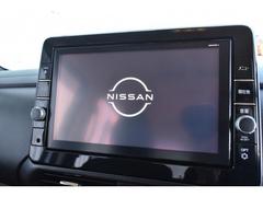 ��������ʥӡܥե륻���Ǹ����������������Ԥ��ޤ��� 6