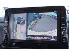 �롼���� �ϥ����������������ǥ����ܥץ��ѥ����åȥ��ǥ�����󡡽㣹������ʥӡ��ե륻���ԣ֡��ţԣ� 0707817A20251224G003 4