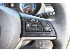 �ץ��ѥ����å���ܤǡ���®ƻϩ�Ǥ�ñĴ�ʡɽ������ԡɤ�Ĺ���֤Ρɽ�����ԡɤΣ��ĤΥ�����ǡ��ɥ饤�С������äƥ������롢�֥졼�������ƥ���󥰤�ư�����档Ĺ���ֱ�ž����ϫ��ڸ����Ƥ���ޤ� 7