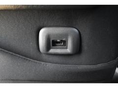 �롼���� �ϥ����������������ǥ����ܥץ��ѥ����åȥ��ǥ�����󡡽㣹������ʥӡ��ե륻���ԣ֡��ţԣ� 0707817A20251224G003 5