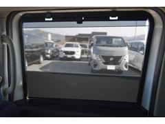 �롼���� �ϥ����������������ǥ����ܥץ��ѥ����åȥ��ǥ�����󡡽㣹������ʥӡ��ե륻���ԣ֡��ţԣ� 0707817A20251224G003 2