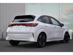 �͵��ΥΡ��ȥ����餬���ˤ��ޤ��������󸽼֤򸫤ˤ���Ź�������� 2