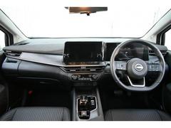 �����ϱ������Ω���ˤ����֥�å��ǡ����Ū�ǥ�����ȣɣԥ����ƥ�������������ԥåȡ�����ץ�ǥ��å���Ȥ����ϥ�ɥ���ꡣ 6