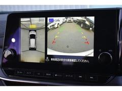 �����鸫�������Ƥ��뤫�Τ褦�ʻ����Ǽ��Ϥ��ǧ�Ǥ��륢�饦��ɥӥ塼��˥����� 7