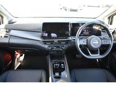 �����ϱ������Ω���ˤ����֥�å��ǡ����Ū�ǥ�����ȣɣԥ����ƥ�������������ԥåȡ�����ץ�ǥ��å���Ȥ����ϥ�ɥ���ꡣ 4