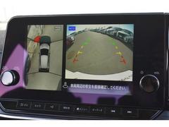 �����鸫�������Ƥ��뤫�Τ褦�ʻ����Ǽ��Ϥ��ǧ�Ǥ��륢�饦��ɥӥ塼��˥����� 3