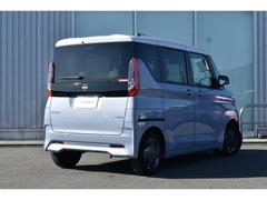 �͵��Υ롼���������ˤ��ޤ��������󸽼֤򸫤ˤ���Ź�������� 3