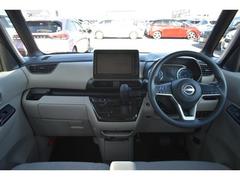 �ȤäƤ�볦�������ơ������Ɀž���䤹���Ǥ��衪���� 6