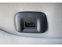 �գӣ���³��Ĺ��Υ�ɥ饤�֤�ɣУ��Ĥʤɤ���³���ʤ���ڤ���ޤ��� 6