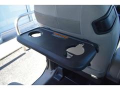 �Ҷ�����ͤ��������ޤꤿ���߼��ѡ����ʥ�ơ��֥�����㥤��ɥ����ȤΤ������Ѥˤ��Ŭ�Ǥ����եå��դ��ǥ���ӥ��ޤʤ��󤲤�Τ������Ǥ��� 7