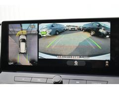 �����鸫�������Ƥ��뤫�Τ褦�ʻ����Ǽ��Ϥ��ǧ�Ǥ��륢�饦��ɥӥ塼��˥����� 7