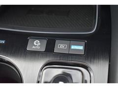 �ťڥ�����ŵ���ư�֤�������δ����Ƥ������� 5