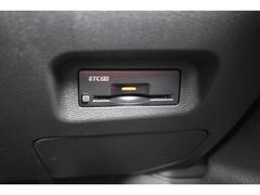 ���Ǥ�ɬ���ʤΣţԣä�ѥͥ�ǥ�����˥ե��åȤ���ӥ�ȥ��󥿥��פʤΤǡ������ܤ⥹�å���Ȥ��Ƥ��ޤ� 2