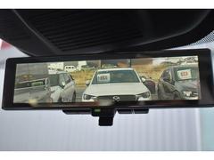 ����ƥꥸ����ȥ롼��ߥ顼��ܤǡ��֤θ��������֤��줿����������Ǥ��Ф��ƥ����ȥХå���إåɥ쥹�ȡ�Ʊ��Ԥ˻볦���פ��뤳�Ȥ��ʤ���ǧ���������ɤ��Ǥ� 4