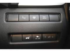 �����ȥХå��ɥ��ǲ�ʪ�νФ������ڡ� 5