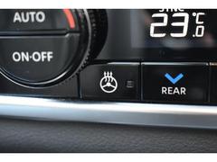 �ϥ�ɥ�ҡ������դ��ǲ�Ŭ�ʥɥ饤�֤�ڤ���Ǥ������� 6