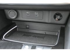 �磻��쥹���Ť���ܤ���Ƥ���ΤǤ�������η������ä��֤������ǽ��Ť���ǽ�Ǥ��� 2