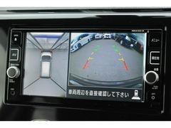 �����鸫�������Ƥ��뤫�Τ褦�ʻ����Ǽ��Ϥ��ǧ�Ǥ��륢�饦��ɥӥ塼��˥����� 7