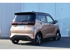 ������ �ǡ������ʡ��㣹�ʥӡ��ե륻���ԣ֡��ţԣã����� 0707817A20251226G003 3