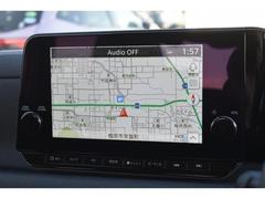 ������ �ǡ������ʡ��㣹�ʥӡ��ե륻���ԣ֡��ţԣã����� 0707817A20251226G003 4