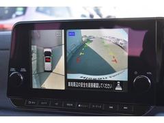 �����鸫�������Ƥ��뤫�Τ褦�ʻ����Ǽ��Ϥ��ǧ�Ǥ��륢�饦��ɥӥ塼��˥����� 3