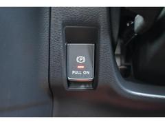 ������ �ǡ������ʡ��㣹�ʥӡ��ե륻���ԣ֡��ţԣã����� 0707817A20251226G003 7