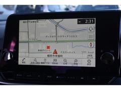 �Ρ��� �ء��㣹�ʥӡ��ե륻���ԣ֡��ţԣá�����ɥ�쥳 0707817A20251226G004 4