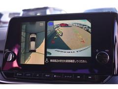 �����ʥӡܥե륻���Ǹ����������������Ԥ��ޤ��� 3