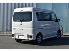 �Σ֣���������åѡ��ꥪ �š�����������֡��ְػҥ������ѡ�����ư��������������ʥ� 0707817A20251226G005 3