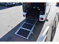 �������ѡ��դ��Υ���������֡����Ҹ��֤�ߤ���Ƥ������� 6