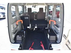 �������ѡ��դ��Υ���������֡����Ҹ��֤�ߤ���Ƥ������� 7