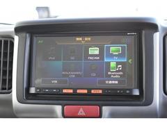 �Σ֣���������åѡ��ꥪ �š�����������֡��ְػҥ������ѡ�����ư��������������ʥ� 0707817A20251226G005 4