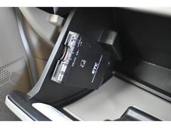 �Σ֣���������åѡ��ꥪ �š�����������֡��ְػҥ������ѡ�����ư��������������ʥ� 0707817A20251226G005 2