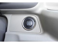 �Σ֣���������åѡ��ꥪ �š�����������֡��ְػҥ������ѡ�����ư��������������ʥ� 0707817A20251226G005 7