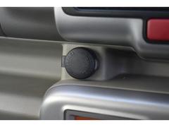 �Σ֣���������åѡ��ꥪ �š�����������֡��ְػҥ������ѡ�����ư��������������ʥ� 0707817A20251226G005 5