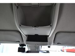 �Σ֣���������åѡ��ꥪ �š�����������֡��ְػҥ������ѡ�����ư��������������ʥ� 0707817A20251226G005 6