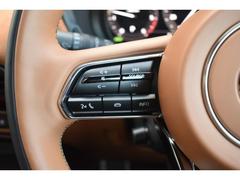 �ϥ�ɥ뤫����Υ�����˥����ǥ��������Ǥ��륹�ƥ���󥰥����å��� 7