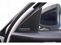 �£ϣӣť�������դ��Ǥޤ�Ǽ���ϥ��󥵡��Ȳ�� 4