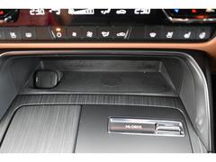 �磻��쥹���Ť�����Ȥ�����Ϥ���ˤ褯�ʤ�ޤ��� 2