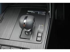 ��ư�֥졼���Ĥ��Ǥ����¿������˥ɥ饤�֤��Ǥ��ޤ��� 5