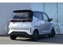 ������ �ء��㣹�ʥӡ��ե륻���ԣ֡��ţԣá�����ɥ�쥳 0707817A20251226G008 3