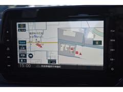 ������ �ء��㣹�ʥӡ��ե륻���ԣ֡��ţԣá�����ɥ�쥳 0707817A20251226G008 4